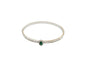 PULSEIRA DE AÇO