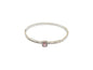 PULSEIRA DE AÇO