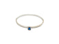 PULSEIRA DE AÇO