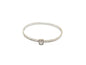 PULSEIRA DE AÇO