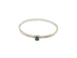 PULSEIRA DE AÇO