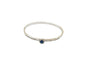 PULSEIRA DE AÇO