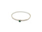 PULSEIRA DE AÇO