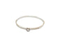 PULSEIRA DE AÇO