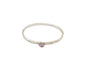 PULSEIRA DE AÇO