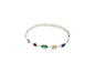PULSEIRA DE AÇO