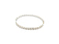 PULSEIRA DE AÇO