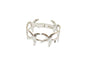 PULSEIRA DE AÇO