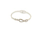 PULSEIRA DE AÇO