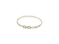 PULSEIRA DE AÇO