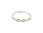 PULSEIRA DE AÇO