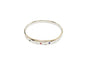PULSEIRA DE AÇO