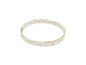 PULSEIRA DE AÇO