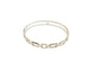 PULSEIRA DE AÇO