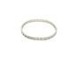 PULSEIRA DE AÇO