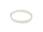 PULSEIRA DE AÇO