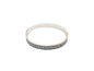 PULSEIRA DE AÇO