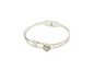 PULSEIRA DE AÇO