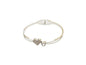 PULSEIRA DE AÇO