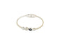 PULSEIRA DE AÇO