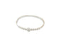 PULSEIRA DE AÇO