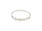 PULSEIRA DE AÇO