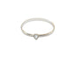 PULSEIRA DE AÇO