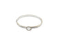 PULSEIRA DE AÇO