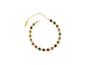 PULSEIRA DE AÇO