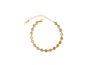 PULSEIRA DE AÇO