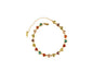 PULSEIRA DE AÇO