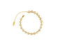 PULSEIRA DE AÇO