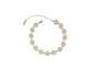 PULSEIRA DE AÇO