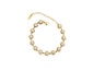 PULSEIRA DE AÇO