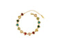 PULSEIRA DE AÇO