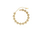 PULSEIRA DE AÇO