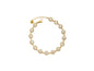 PULSEIRA DE AÇO