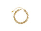 PULSEIRA DE AÇO