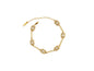 PULSEIRA DE AÇO