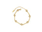 PULSEIRA DE AÇO