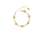 PULSEIRA DE AÇO