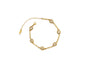 PULSEIRA DE AÇO