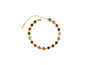 PULSEIRA DE AÇO