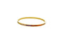 PULSEIRA DE AÇO