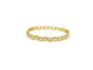 PULSEIRA DE AÇO
