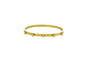 PULSEIRA DE AÇO