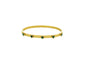 PULSEIRA DE AÇO