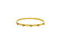 PULSEIRA DE AÇO
