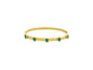 PULSEIRA DE AÇO