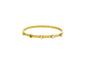PULSEIRA DE AÇO